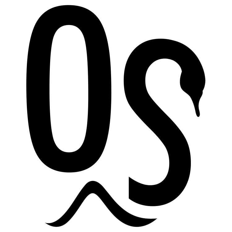 Stall Oskar Svanberg